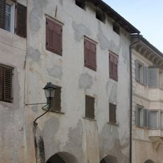 Andreas-Hofer-Straße 32