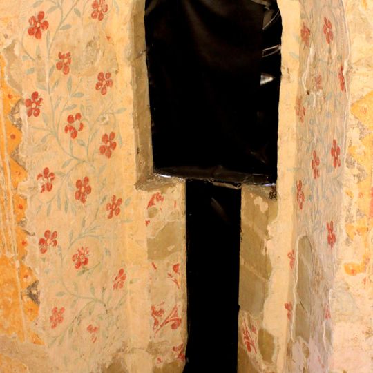 Église réformée Notre-Dame