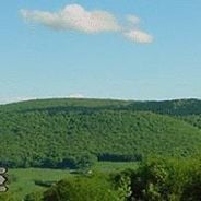 Siti storici in Saône et Loire: i luoghi da visitare assolutamente nella regione