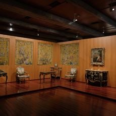 Gulbenkian Müzesi