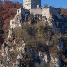 Cultural heritage D-1-7132-0102 in Wellheim