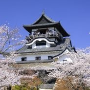 Chubu, het hart van Japan waar de Fuji heerst over de tradities