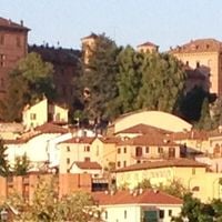 Moncalieri