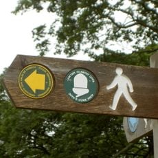 Offa's Dyke Path