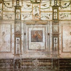 House of the Prince of Naples