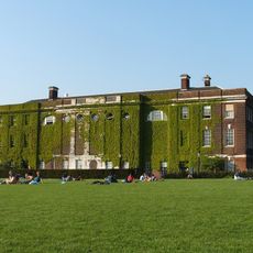 Goldsmiths, University of London