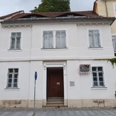 Museum für Naturkunde „Dr. Curt Heinke“