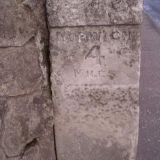 Milestone No 4 At Tg 2011 0251