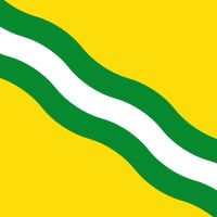 Lentegí