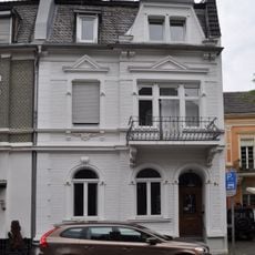 Paul-Kemp-Straße 8a