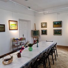 Muzeum im. Oskara Kolberga