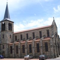 Saint-Paul-de-Vézelin