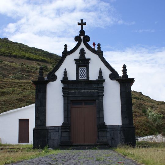 Ermida de Nossa Senhora do Livramento
