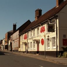 The Bull Inn