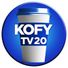 KOFY-TV