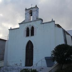 Chiesa di San Giovanni