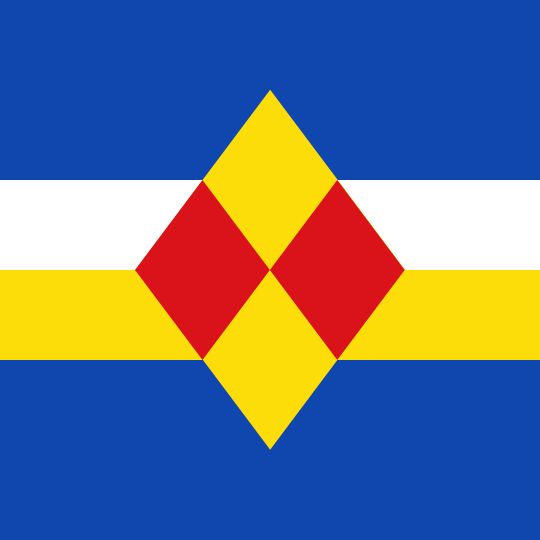 Sant Martí de Centelles