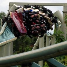 Colossus