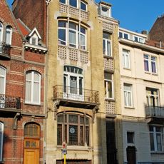 Maison Watteyne