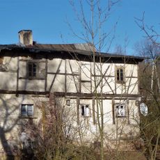 Chelmsko, Sadecka 50