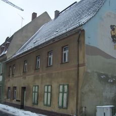 Elsterwerdaer Straße 5