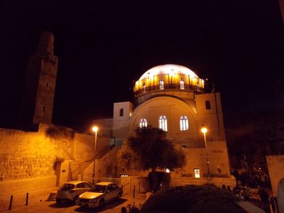 Gece 4