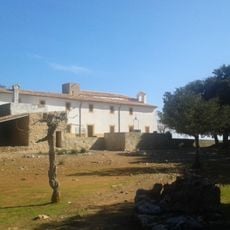 Ermita de Maristel·la