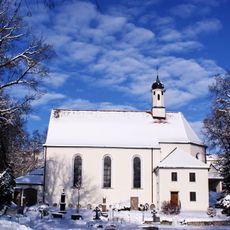 Deutstetten