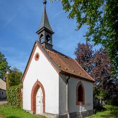 Dorfkapelle Hl. Familie