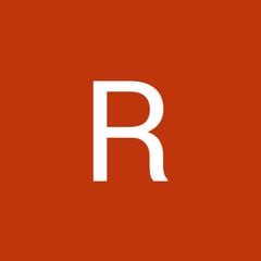rober_4