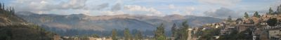Panoramic View 0