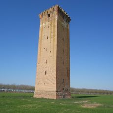 Torre Tieni