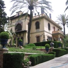 Villa Fernanda