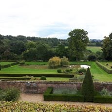 Château d'Aguesseau