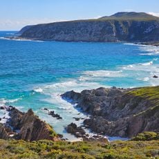 Fitzgerald River National Park