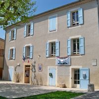 Saint-Étienne-les-Orgues