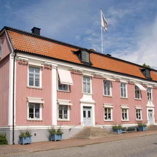 Comune di Alingsås