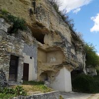 Saint-Rémy-sur-Creuse