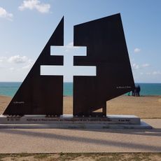 Memorial