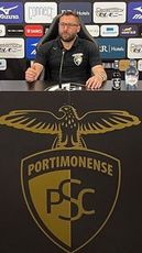 Rodrigo Gral