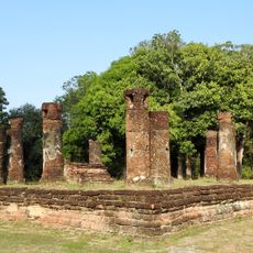 Wat Mumlangka