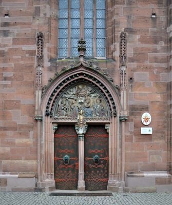 Entrada 2