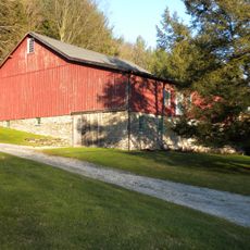Mountain Meadow Farm