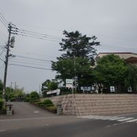 伊集院町土橋