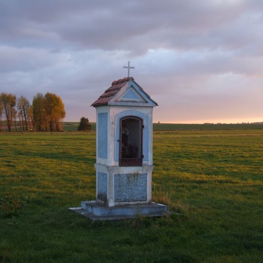 Distretto di Strzelce
