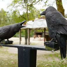 Escultura
