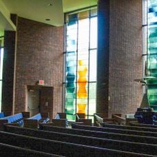 Congregation Shaare Emeth