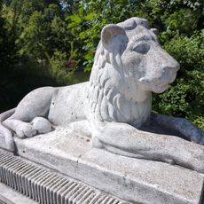 Obra de arte, escultura