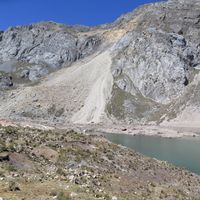 Distretto di Santa Cruz de Andamarca