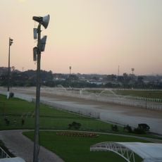 Jockey Club do Paraná